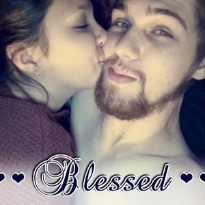 Meet your Posher, Dakota